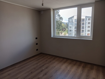 CentroCasas.cl Arriendo de Departamento en Valdivia, CIRCUNVALACION SUR